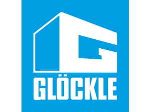 Logo Glöckle bearbeitet