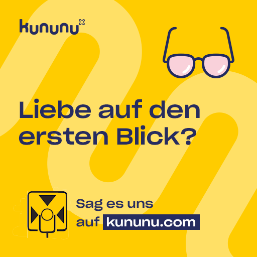 kununu Bewerbung Du XING IGL