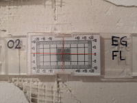 IGL Ingenieurvermessung Rissmonitoring