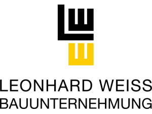 Leonhard Weiss bearbeitet