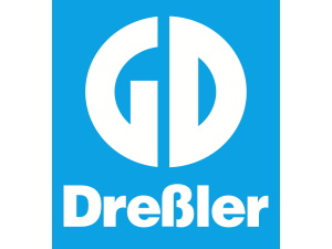 Logo Dreßler bearbeitet