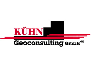 Logo Kühn bearbeitet