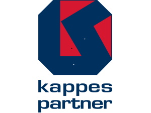 Logo Kappes bearbeitet