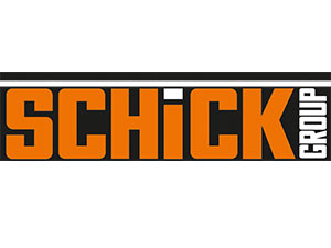 Schick Group