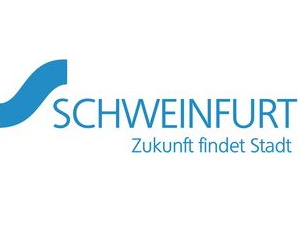 Logo Schweinfurt bearbeitet