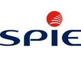 Logo Spie