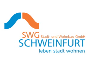 SWG bearbeitet