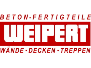 logo weipert bearbeitet