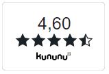 kununu score