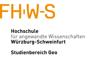 FHWS Logo