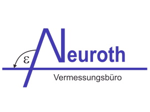 Logo Neuroth bearbeitet
