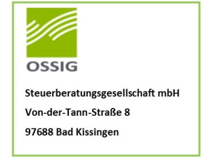 Logo Ossig bearbeitet