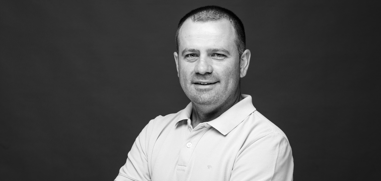Dragan Vukosavljevic