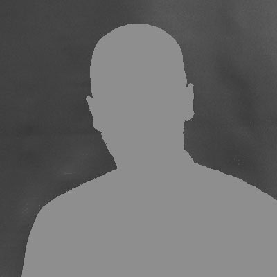 Gerald Mithi