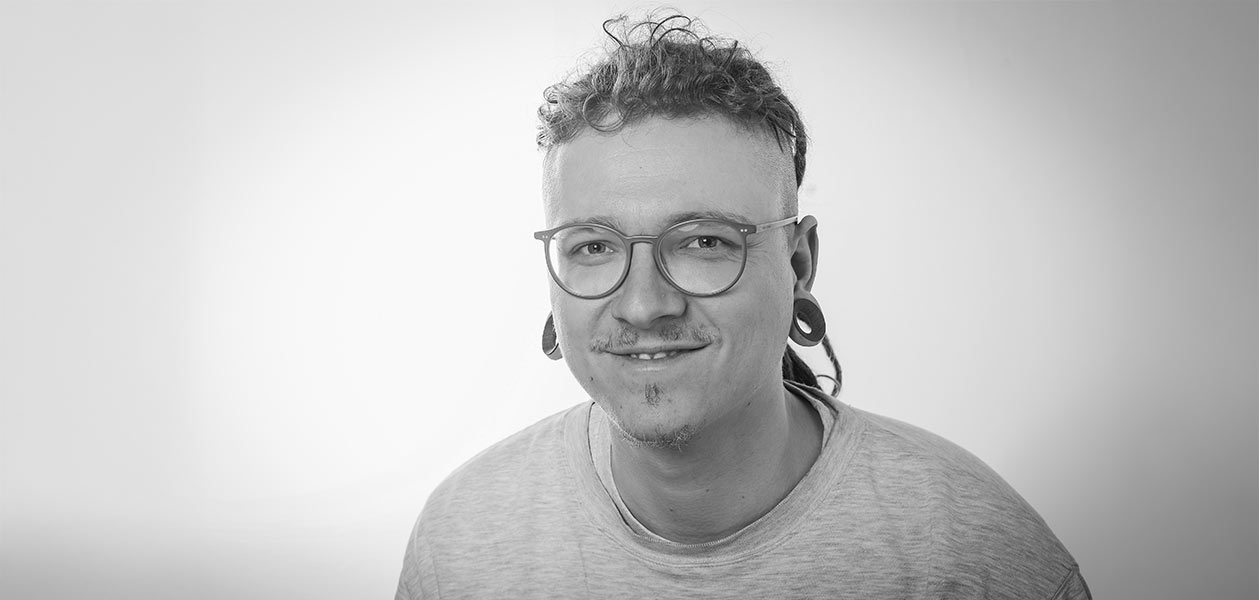 Felix Meyer