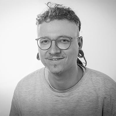 Felix Meyer