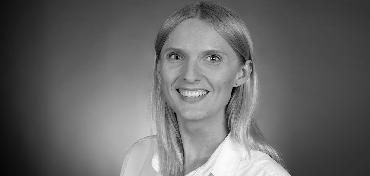 Marta Sobczuk