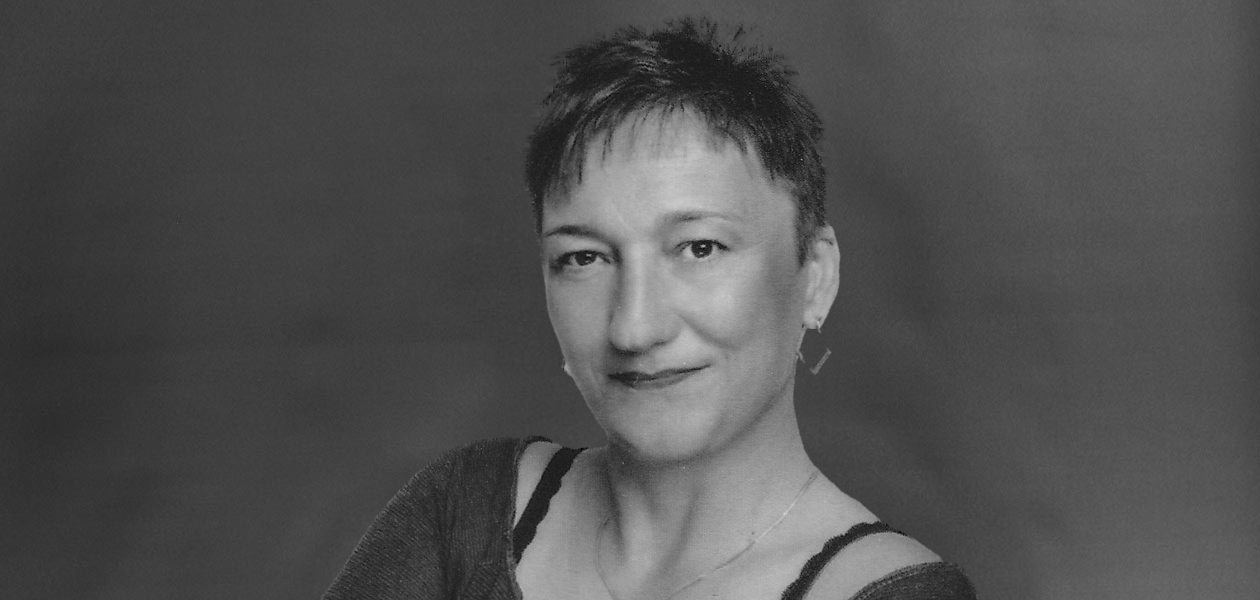 Natasa Godec