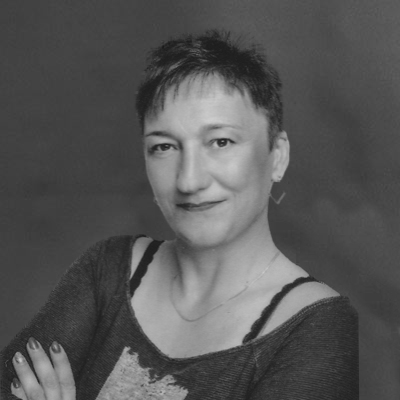 Natasa Godec