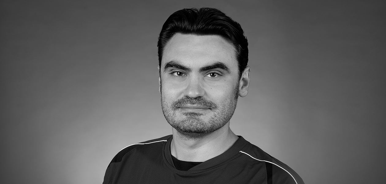 Pjeter Gojani